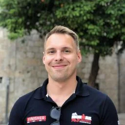 react-native-unistyles-v3