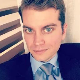 Building a Remote MCP Server on Cloudflare (Without Auth)