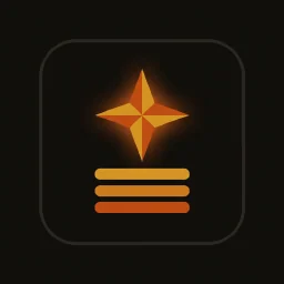 Starlog