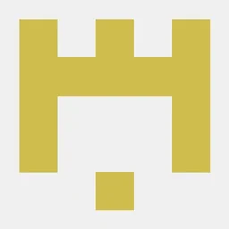 SocialSeal