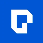 PDFGate