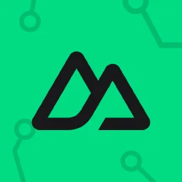 manage-mcp