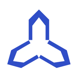 AIRAS