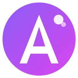 Arckép