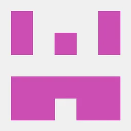 Context Atlas