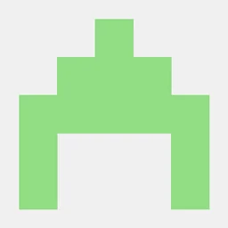 MCP Server README