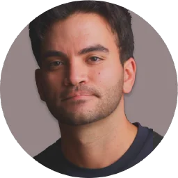Airtable MCP