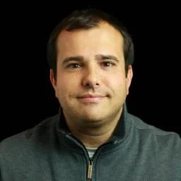 AWS Payment Cryptography