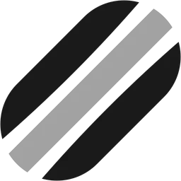 Frankfurter