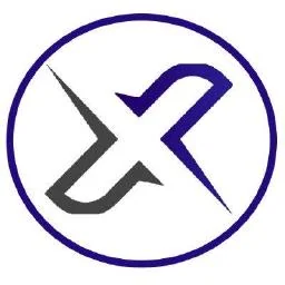 XposedOrNot Breach Intelligence