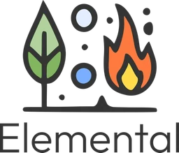 Elemental