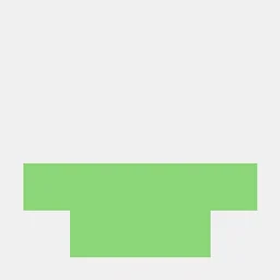 coinvoyage