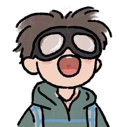 Hugo MCP Server