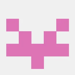 sesame-onboard