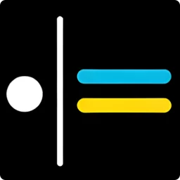 Contextli Voice Notes
