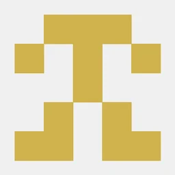 altium-schematic-reader