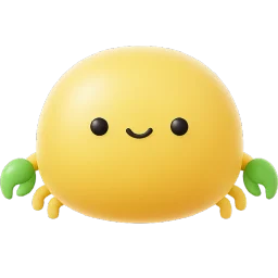 PinchTab