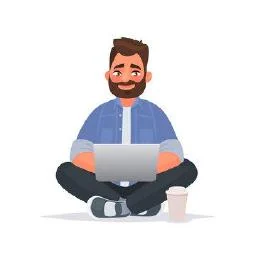 Linkedin-Scrap-MCP-Server