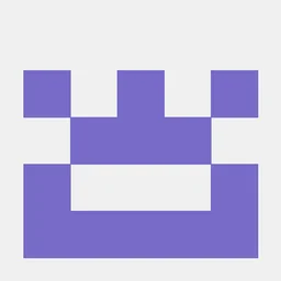 Rlm   Infinite Memory For Claude Code