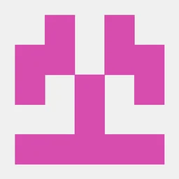 Mcp Servers