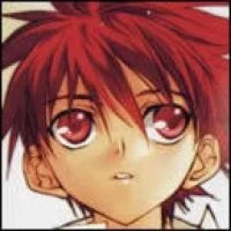 Lfwin Payment Mcp