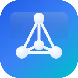 Tools for Agents