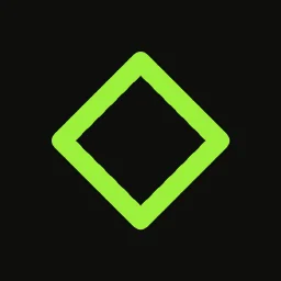 Everloot: WoW Forever data
