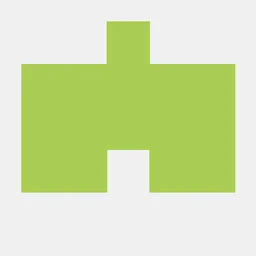 sinoconnection-esim-mcp