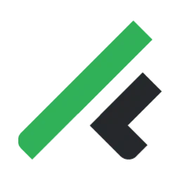 FlowyTeam OKR MCP Server