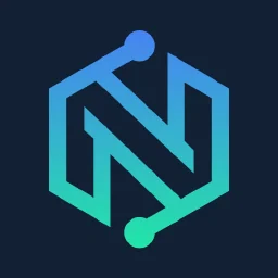 NodeMaven