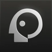 Omnara