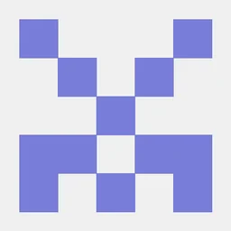 Moltalyzer MCP Server