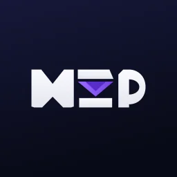 MepMail