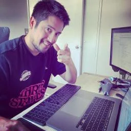 GitHub See MCP Server
