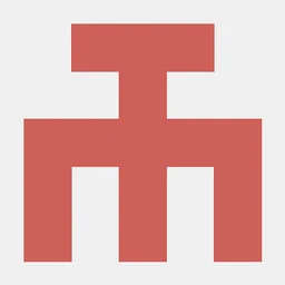 Keyfactor Command MCP Server