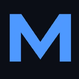 marrow