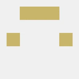 PyAI Voice AI