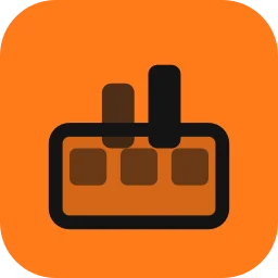 SocialFaktory: Social Media MCP Server