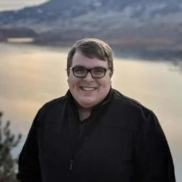 BTCPay Server MCP