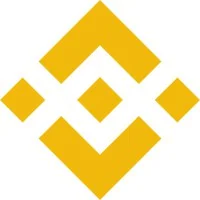 Binance Mcp