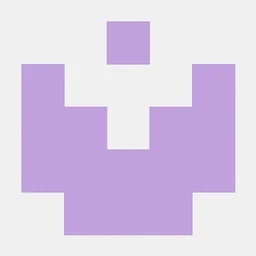 Lupa — local file search for your Mac