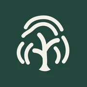 Rillora