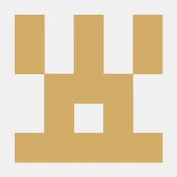 xdataapi: X (Twitter) data