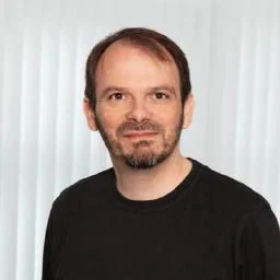 MCP Server with UTC Datetime Tool