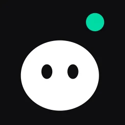 matchwire.win — Mapped Prediction Markets (Kalshi, Polymarket, Predict.fun)