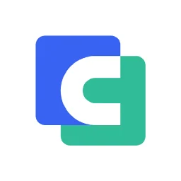 Intelligent Document Extraction - ComIDP