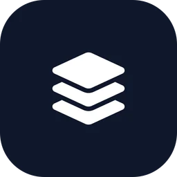 dot.tools