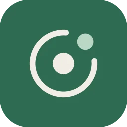 Priorbit — IP database for agents