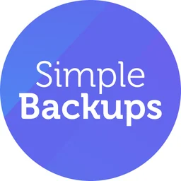 SimpleBackups