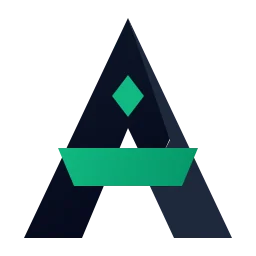 AEO Auditor — AI Search & Agent Readiness Engine